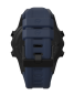 Preview: Shearwater Teric Single Colour Strap